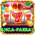fairy meadows nanga parbat Games (Casino & Earning) Premium v4.9.6