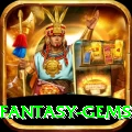 fantasy gems VIP Edition v3.8.6