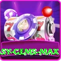 Fantasy Gems APK King v5.2.5