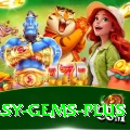 fantasy gems Plus Pro v3.2.7