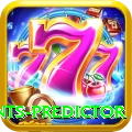 fantasy points predictor Apps (Tools & Injectors) Gold v3.5.2