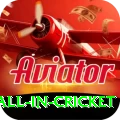 fastest ball in cricket Games (Casino & Earning) Max v3.0.8