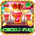 fastest ball in cricket Bonus Royal v2.6.5