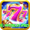 fastest bowler in the world Extreme - Free Download