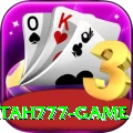 Fatah777 Game Apps (Tools & Injectors) Plus v2.4.1