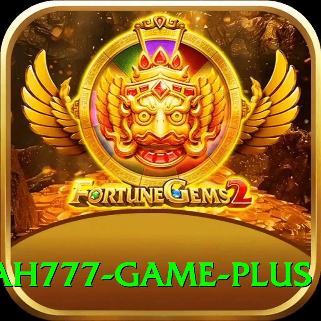 Fatah777 Game King New - 2