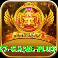 Fatah777 Game King New