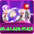 fawad alam Bonus Elite v3.1.4