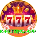 faysal bank betting app Premium Plus v2.8.8