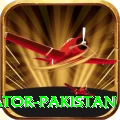 first deposit bonus aviator pakistan Max Pro v2.4.0