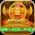 fish box Slots Extreme v2.1.6