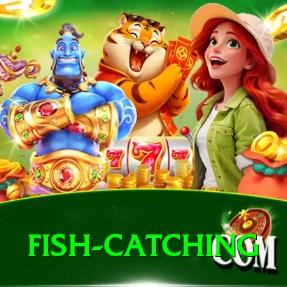 fish catching Pro Edition v1.1.5 - 2