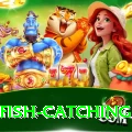 fish catching Pro Edition v1.1.5