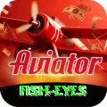 fish eyes Gold Pro v4.8.4