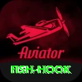 fish hook Apps (Tools & Injectors) Max v3.0.7