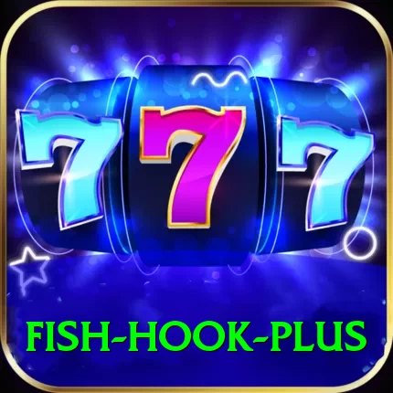 fish hook Pro Slots - 2