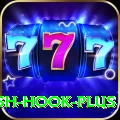 fish hook Pro Slots