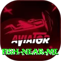fish near me VIP Pro v3.8.9