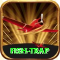 fish trap VIP Pro v3.4.2