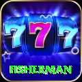fisherman Plus v3.5.5