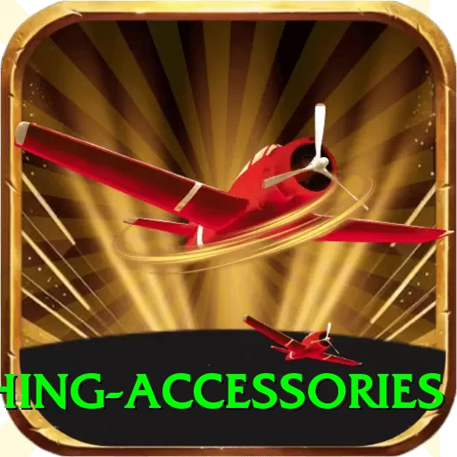 fishing accessories Elite v5.8.8 - 2