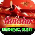fishing bait Premium Edition v5.4.7