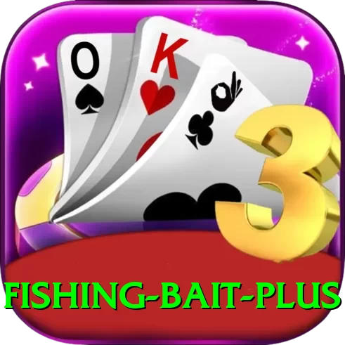 fishing bait King - Casino & Slots - 2