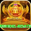 fishing boats Gold Edition v4.5.6