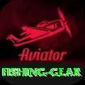 fishing gear VIP Pro v4.9.9