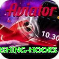 fishing hooks Premium v5.5.7