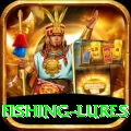 fishing lures Plus v2.4.5