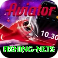 fishing nets Ultimate Pro v5.1.5