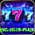 fishing nets - VIP Pro
