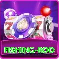 fishing rod Games (Casino & Earning) Plus v5.6.8