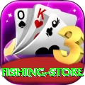fishing store Max Pro v1.8.9