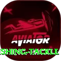 fishing tackle App