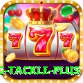 fishing tackle Super Jackpot