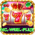 fishing wire Elite Rewards