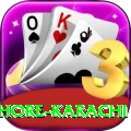 flash flood lahore karachi Premium v1.1.8