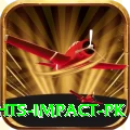 floodlights impact pk Pro v4.7.3