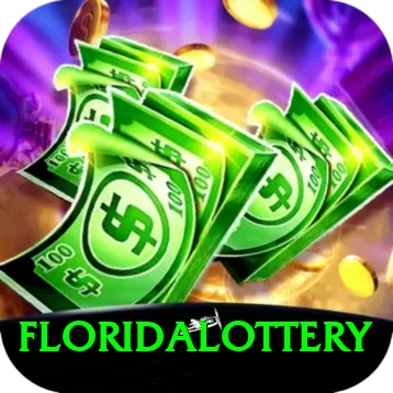 floridalottery Elite Pro v1.7.6 - 2