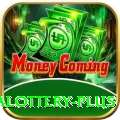 floridalottery Mega Gaming App