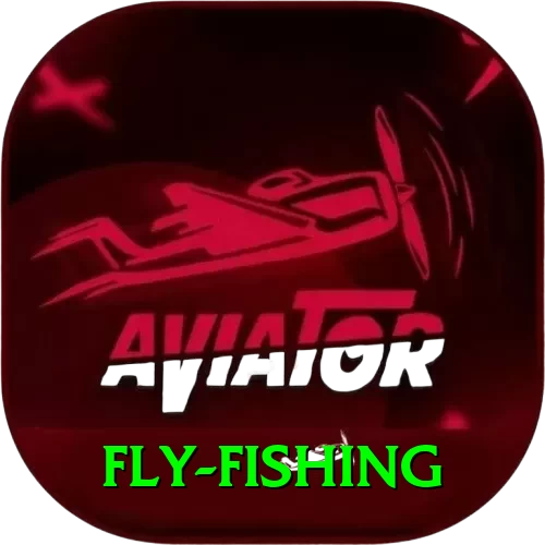 fly fishing Premium v1.6.0 - 2