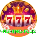 fly fishing Jackpot Supreme v5.6.4