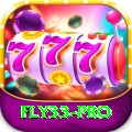 fly33 Plus Pro vv2.4.4