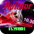 flyfish Elite v5.3.8