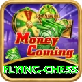 flying chess Games (Casino & Earning) Gold v5.7.0
