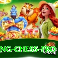 flying chess Pakistan Gold v2.6.6