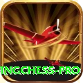 flyingchess - VIP Royal