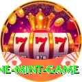 Fortune Mint Game Games (Casino & Earning) Premium v4.7.1